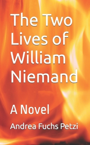 The Two Lives of William Niemand