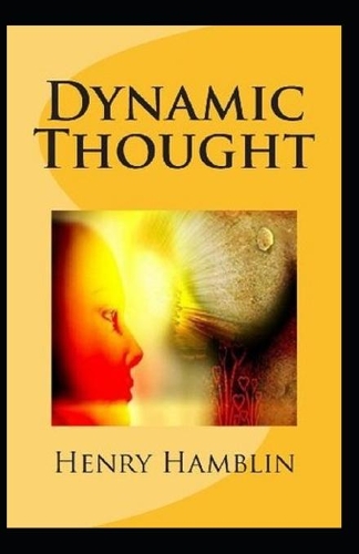 Dynamic Thought