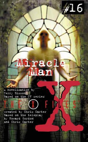 Miracle Man