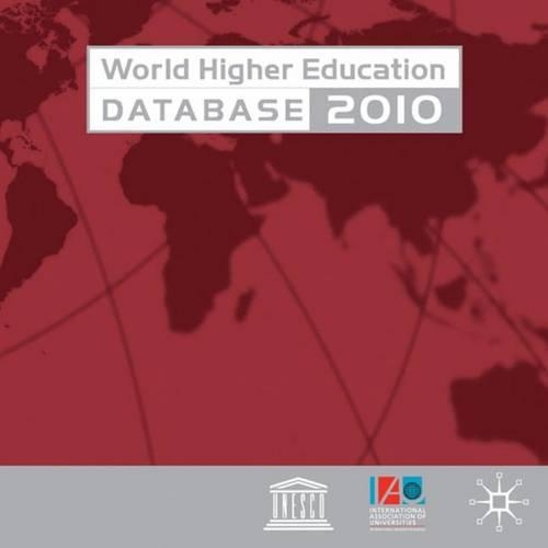 World Higher Education Database
