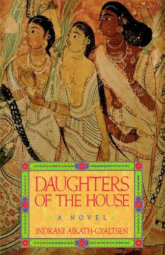 Daughters of the House