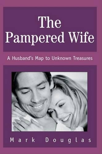 The Pampered Wife