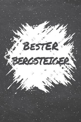 Bester Bergsteiger