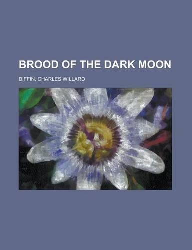 Brood of the Dark Moon