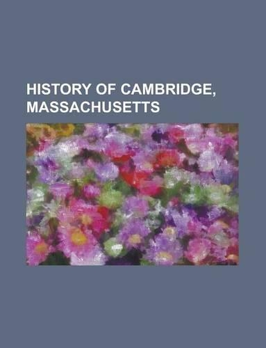 1966 American Football League Season