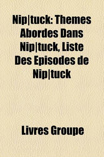 Nip]tuck