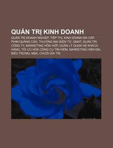 Qu N Tr Kinh Doanh