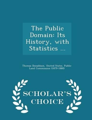 The Public Domain