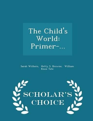 Child's World