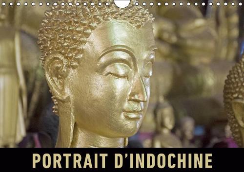 Portrait d’Indochine 2019