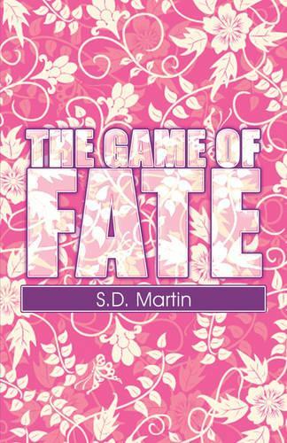 The Game of Fate: (English)