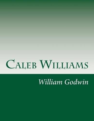 Caleb Williams