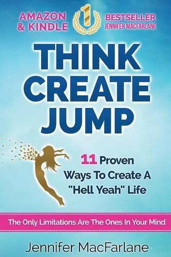 Think Create Jump