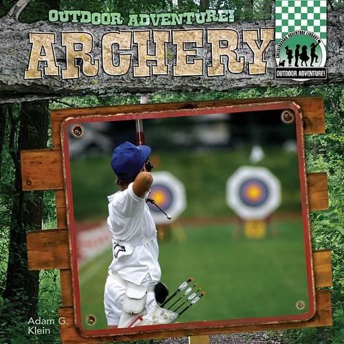 Archery