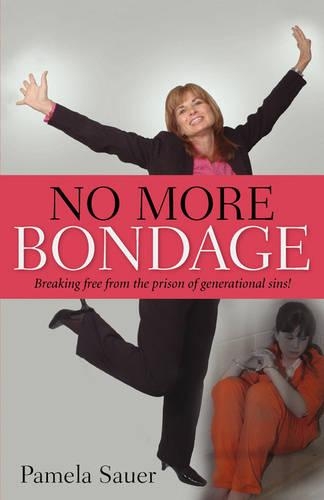 No More Bondage: (English)