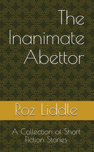 The Inanimate Abettor