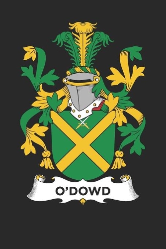 O'Dowd
