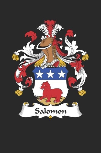 Salomon
