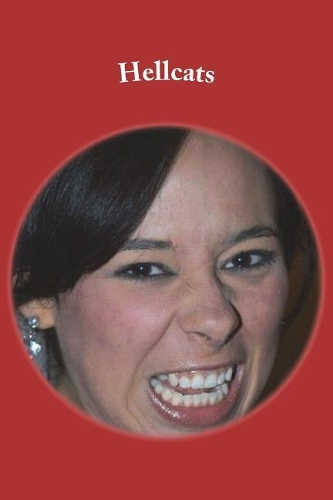 Hellcats