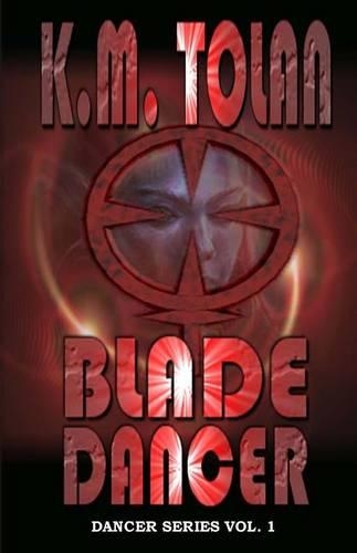 Blade Dancer: (1 Dancer)