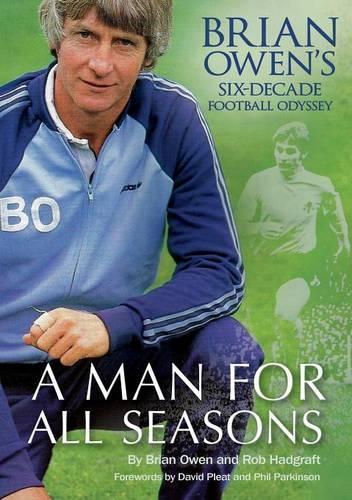 A Man for All Seasons