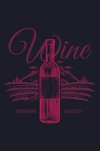 Wine Premium Quality