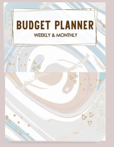 Budgeting Planner