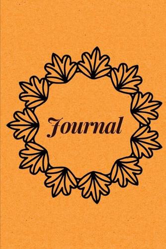 Journal