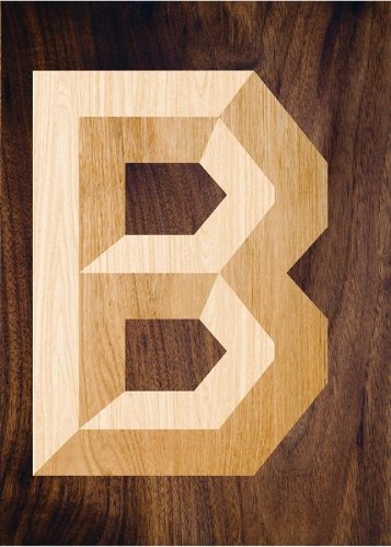 Brinkworth: So Good So Far: So Good So Far(Designing Interiors)