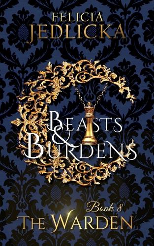 Beasts and Burdens