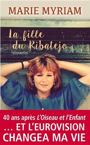 La Fille Du Ribatejo