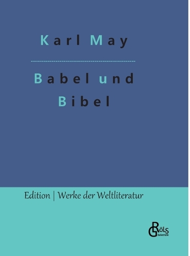 Babel und Bibel