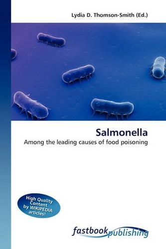 Salmonella