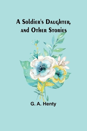 Les caquets de laccouchée; nouvelle édition revue sur les pièces originales (Edition1)