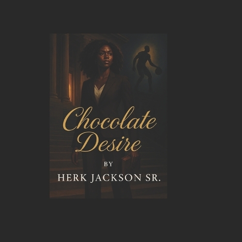 Chocolate Desire