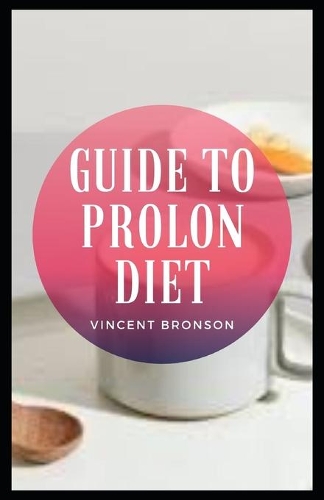Guide to Prolon Diet