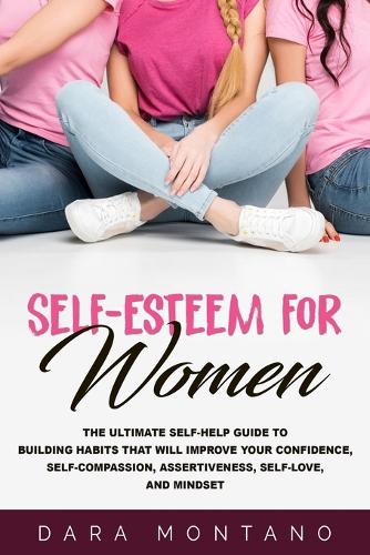 Self-Esteem for Women