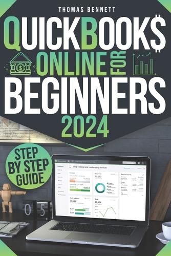 QuickBooks Online for Beginners