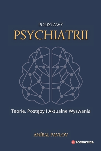 Podstawy Psychiatrii
