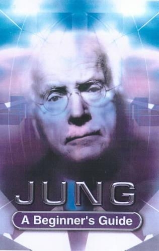 Jung