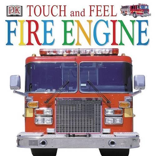 Fire Engine