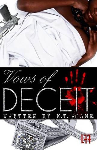 Vows of Deceit