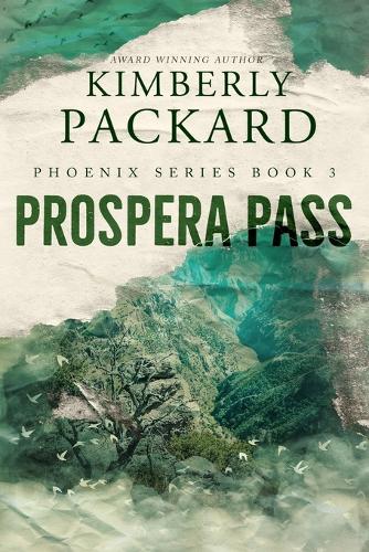 Prospera Pass: (3 Phoenix)