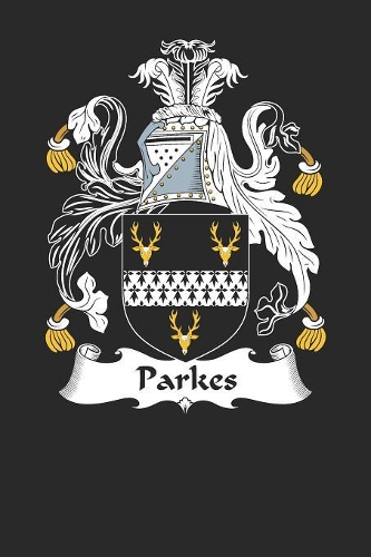Parkes