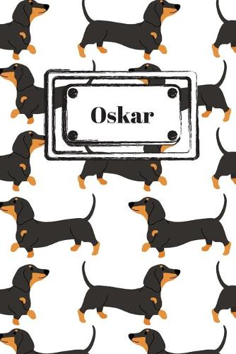 Oskar