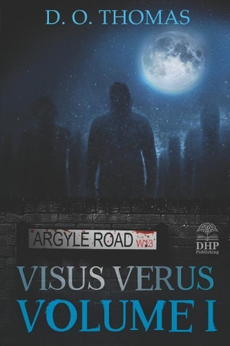 Visus Verus Volume 1