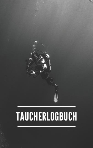 Taucherlogbuch
