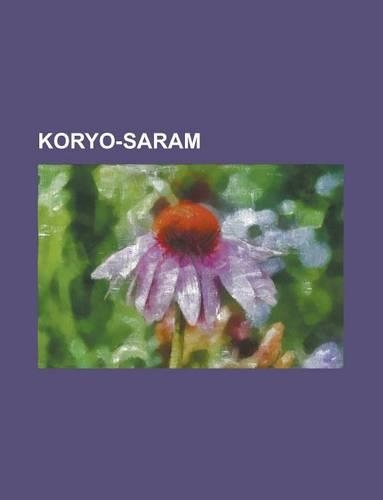 Koryo-Saram
