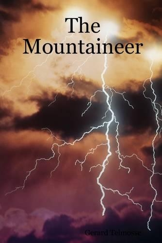 The Mountaineer
