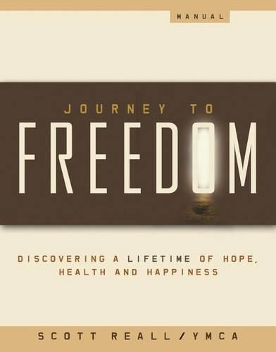Journey to Freedom